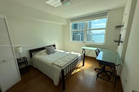 Condominio en venta en Miami, Florida, 2 dormitorios, 97.64 m2 № 1937810 - foto 16