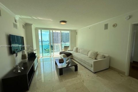 Condominio en venta en Miami, Florida, 2 dormitorios, 97.64 m2 № 1937810 - foto 2