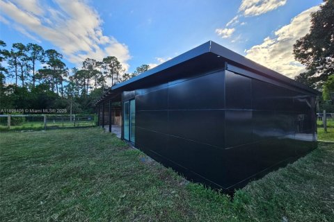 Снять в аренду квартиру в Локсахатчи-Гроувс, Флорида № 1952943 - фото 4