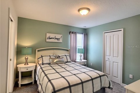 Casa en venta en Davenport, Florida, 6 dormitorios, 310.2 m2 № 1572756 - foto 9