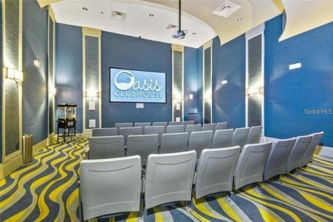 Casa en venta en Davenport, Florida, 6 dormitorios, 310.2 m2 № 1572756 - foto 17