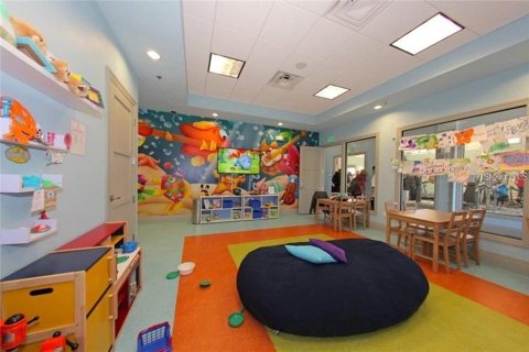 Casa en venta en Davenport, Florida, 6 dormitorios, 310.2 m2 № 1572756 - foto 22