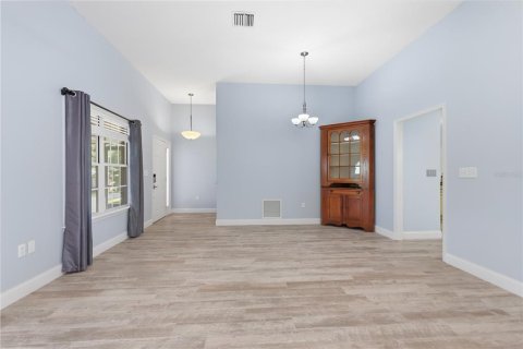 Dúplex en venta en DeLand, Florida, 3 dormitorios, 182 m2 № 2383584 - foto 7