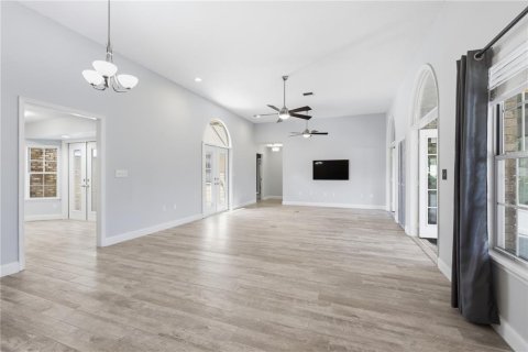 Dúplex en venta en DeLand, Florida, 3 dormitorios, 182 m2 № 2383584 - foto 4