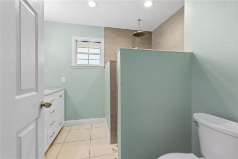 Dúplex en venta en DeLand, Florida, 3 dormitorios, 182 m2 № 2383584 - foto 21