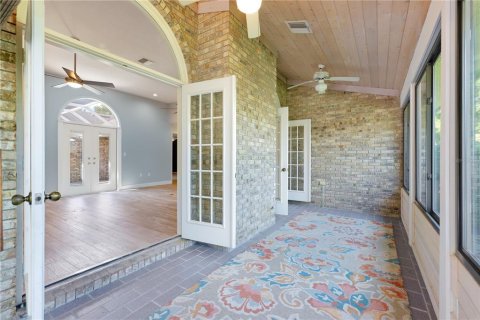 Dúplex en venta en DeLand, Florida, 3 dormitorios, 182 m2 № 2383584 - foto 10