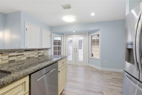 Dúplex en venta en DeLand, Florida, 3 dormitorios, 182 m2 № 2383584 - foto 12