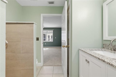 Dúplex en venta en DeLand, Florida, 3 dormitorios, 182 m2 № 2383584 - foto 19