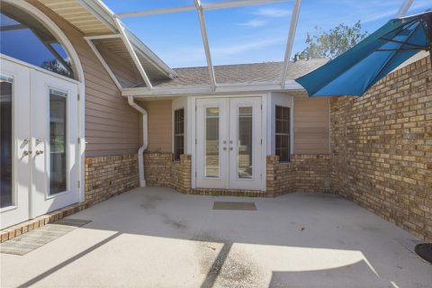 Dúplex en venta en DeLand, Florida, 3 dormitorios, 182 m2 № 2383584 - foto 28