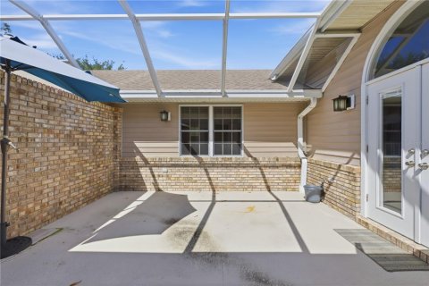 Dúplex en venta en DeLand, Florida, 3 dormitorios, 182 m2 № 2383584 - foto 30