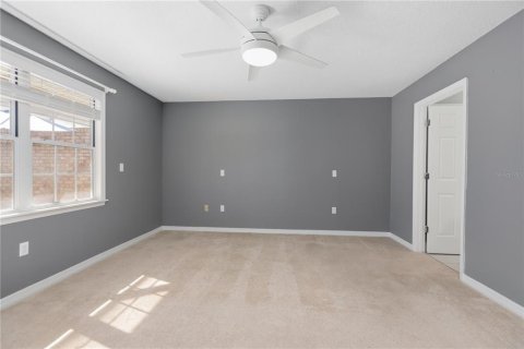Dúplex en venta en DeLand, Florida, 3 dormitorios, 182 m2 № 2383584 - foto 16