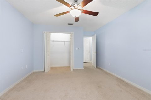Dúplex en venta en DeLand, Florida, 3 dormitorios, 182 m2 № 2383584 - foto 26