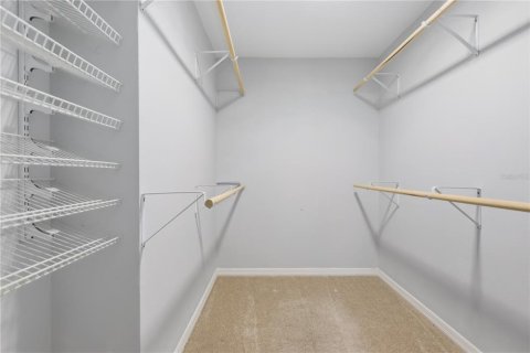 Dúplex en venta en DeLand, Florida, 3 dormitorios, 182 m2 № 2383584 - foto 18