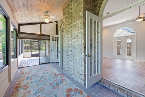 Dúplex en venta en DeLand, Florida, 3 dormitorios, 182 m2 № 2383584 - foto 9