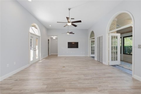 Dúplex en venta en DeLand, Florida, 3 dormitorios, 182 m2 № 2383584 - foto 5
