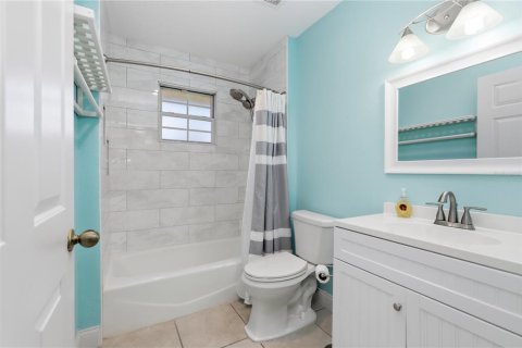 Dúplex en venta en DeLand, Florida, 3 dormitorios, 182 m2 № 2383584 - foto 27