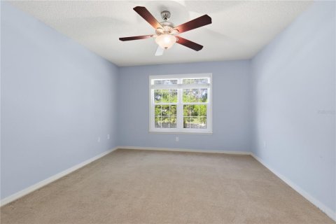 Dúplex en venta en DeLand, Florida, 3 dormitorios, 182 m2 № 2383584 - foto 25