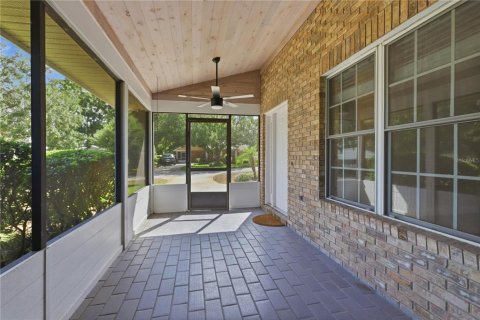 Dúplex en venta en DeLand, Florida, 3 dormitorios, 182 m2 № 2383584 - foto 3