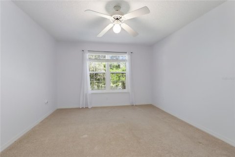 Dúplex en venta en DeLand, Florida, 3 dormitorios, 182 m2 № 2383584 - foto 23