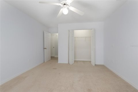 Dúplex en venta en DeLand, Florida, 3 dormitorios, 182 m2 № 2383584 - foto 24