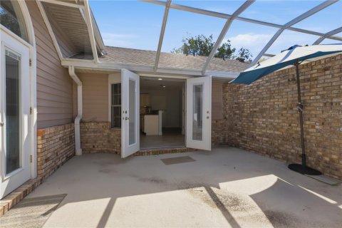 Dúplex en venta en DeLand, Florida, 3 dormitorios, 182 m2 № 2383584 - foto 29