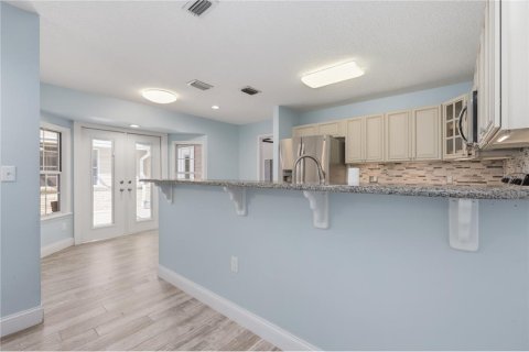 Dúplex en venta en DeLand, Florida, 3 dormitorios, 182 m2 № 2383584 - foto 15