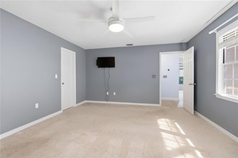 Dúplex en venta en DeLand, Florida, 3 dormitorios, 182 m2 № 2383584 - foto 17