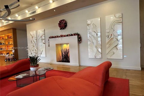 Condo in West Palm Beach, Florida, 1 bedroom  № 1781571 - photo 29