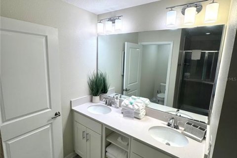 Condominio en alquiler en Kissimmee, Florida, 2 dormitorios, 111.11 m2 № 1910512 - foto 20