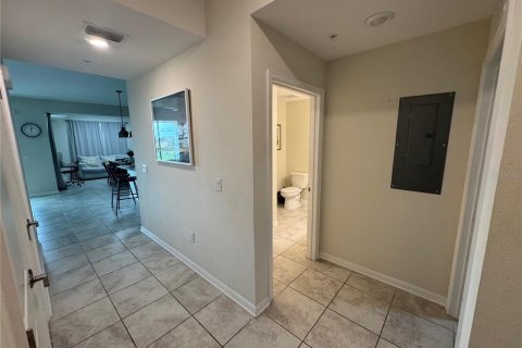 Condominio en alquiler en Kissimmee, Florida, 2 dormitorios, 111.11 m2 № 1910512 - foto 6