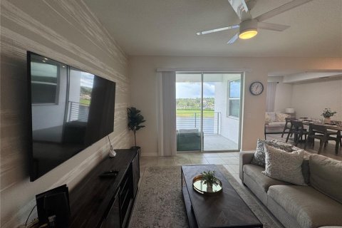 Condominio en alquiler en Kissimmee, Florida, 2 dormitorios, 111.11 m2 № 1910512 - foto 24