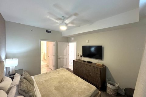 Condominio en alquiler en Kissimmee, Florida, 2 dormitorios, 111.11 m2 № 1910512 - foto 15