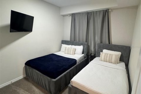 Condominio en alquiler en Kissimmee, Florida, 2 dormitorios, 111.11 m2 № 1910512 - foto 21