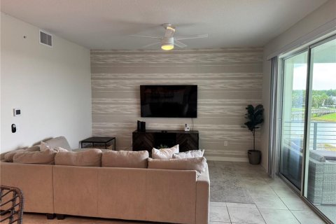 Condominio en alquiler en Kissimmee, Florida, 2 dormitorios, 111.11 m2 № 1910512 - foto 8