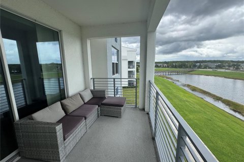 Condominio en alquiler en Kissimmee, Florida, 2 dormitorios, 111.11 m2 № 1910512 - foto 26