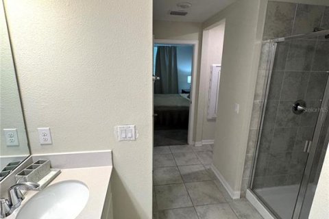 Condominio en alquiler en Kissimmee, Florida, 2 dormitorios, 111.11 m2 № 1910512 - foto 19