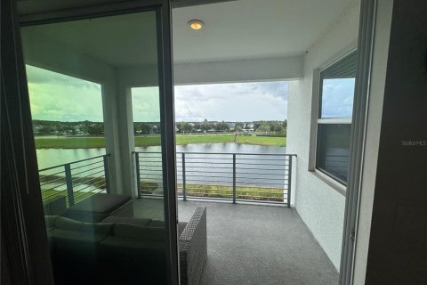Condominio en alquiler en Kissimmee, Florida, 2 dormitorios, 111.11 m2 № 1910512 - foto 27