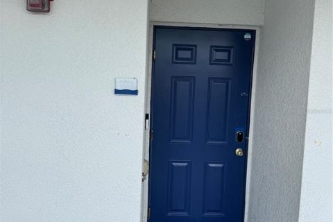 Condominio en alquiler en Kissimmee, Florida, 2 dormitorios, 111.11 m2 № 1910512 - foto 4