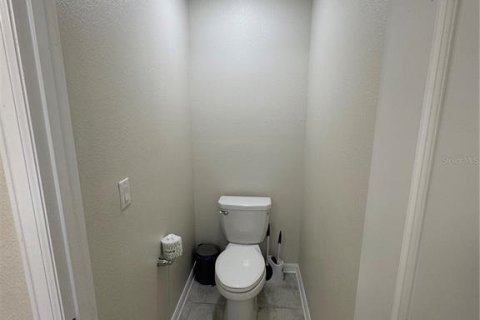Condominio en alquiler en Kissimmee, Florida, 2 dormitorios, 111.11 m2 № 1910512 - foto 23