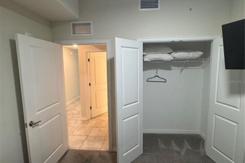 Condominio en alquiler en Kissimmee, Florida, 2 dormitorios, 111.11 m2 № 1910512 - foto 22