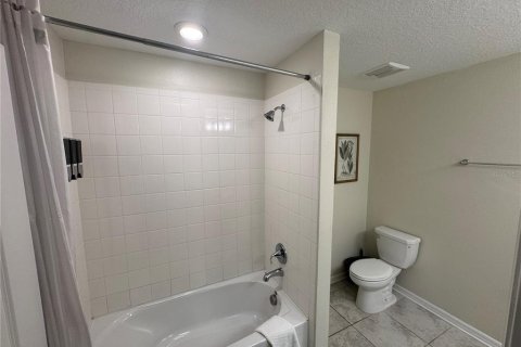 Condominio en alquiler en Kissimmee, Florida, 2 dormitorios, 111.11 m2 № 1910512 - foto 18