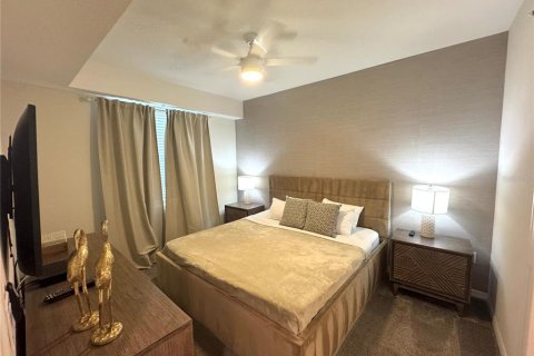 Condominio en alquiler en Kissimmee, Florida, 2 dormitorios, 111.11 m2 № 1910512 - foto 14