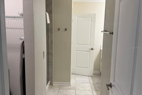 Condominio en alquiler en Kissimmee, Florida, 2 dormitorios, 111.11 m2 № 1910512 - foto 16