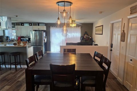 Villa ou maison à vendre à Clearwater, Floride: 3 chambres, 165.09 m2 № 2430598 - photo 6
