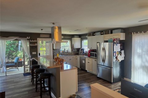 Villa ou maison à vendre à Clearwater, Floride: 3 chambres, 165.09 m2 № 2430598 - photo 23