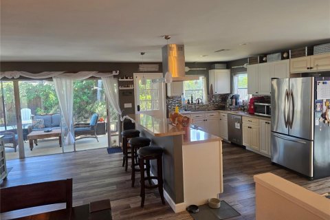 Villa ou maison à vendre à Clearwater, Floride: 3 chambres, 165.09 m2 № 2430598 - photo 21