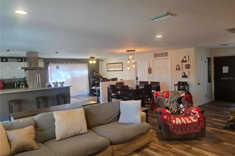 Villa ou maison à vendre à Clearwater, Floride: 3 chambres, 165.09 m2 № 2430598 - photo 16