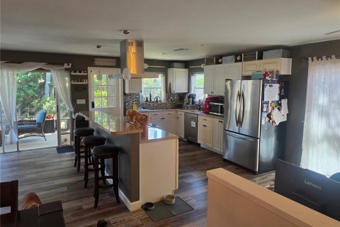Villa ou maison à vendre à Clearwater, Floride: 3 chambres, 165.09 m2 № 2430598 - photo 24