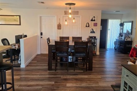 Villa ou maison à vendre à Clearwater, Floride: 3 chambres, 165.09 m2 № 2430598 - photo 26