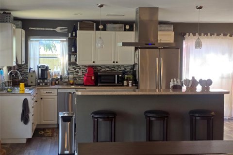 Villa ou maison à vendre à Clearwater, Floride: 3 chambres, 165.09 m2 № 2430598 - photo 8